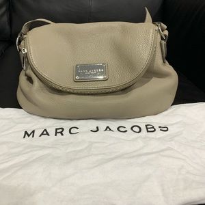 Marc Jacobs Crossbody/Shoulder Bag